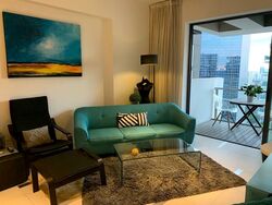 Newton Suites (D11), Apartment #545287541